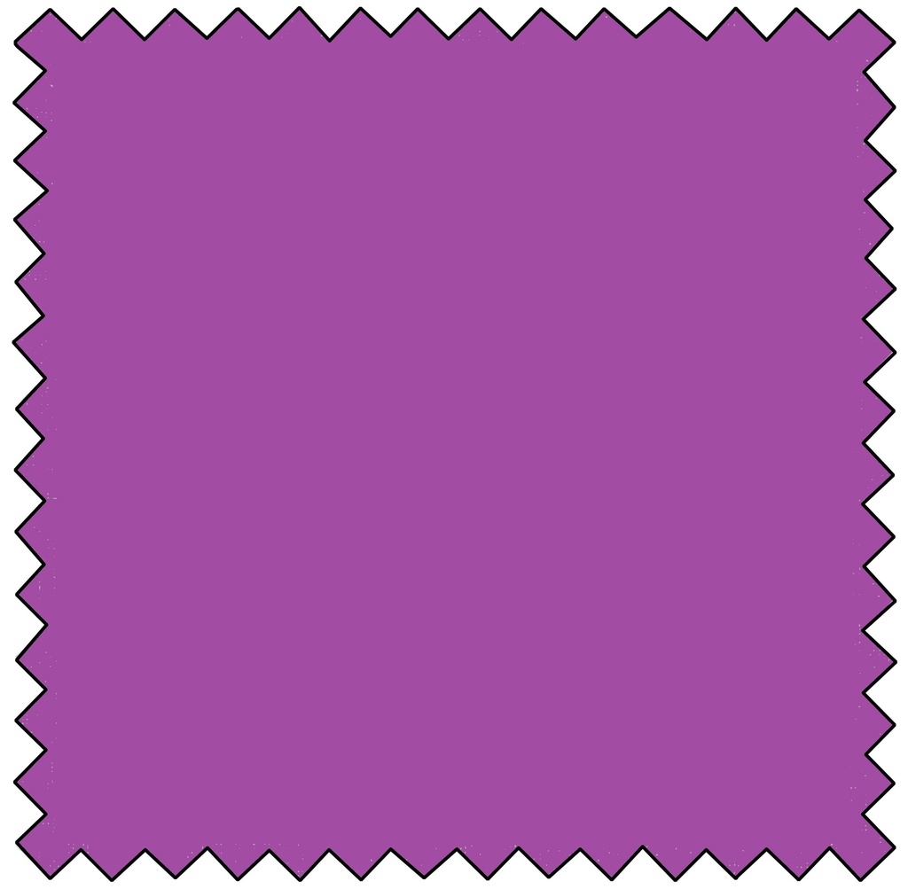 Colorworks - MAUVE