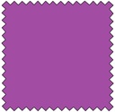 Colorworks - MAUVE