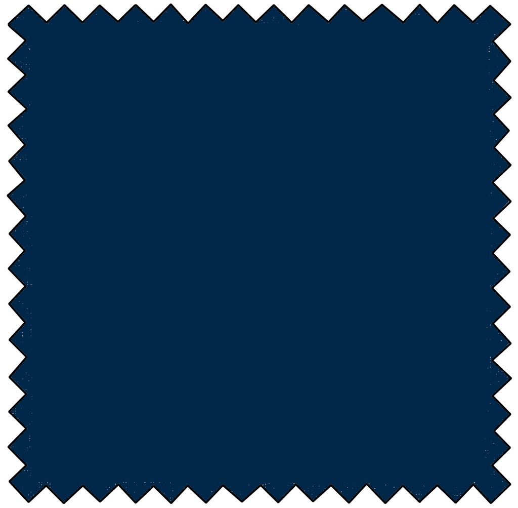 Colorworks - NAVY