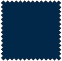 Colorworks - NAVY
