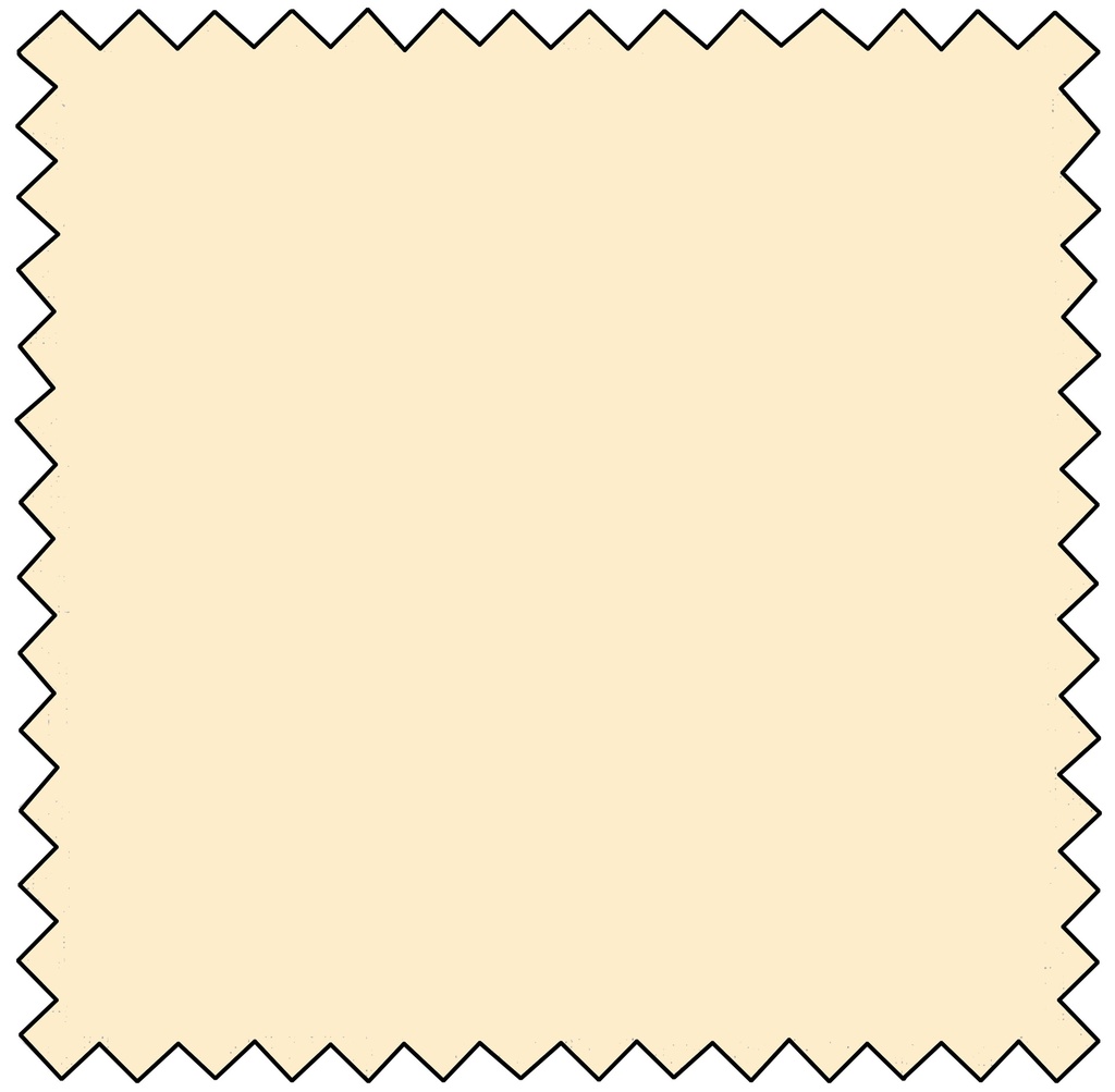 Colorworks - ALABASTER