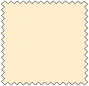 Colorworks - ALABASTER
