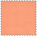 Dandi Duo - Thatched - PEACH FINAL SALE