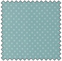 Rosemary Cottage - Darling Dot Dots - SKY
