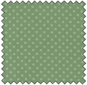 Rosemary Cottage - Darling Dot Dots - ROSEMARY