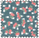 Rosemary Cottage - Tulip Florals - LAKE