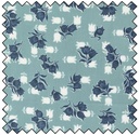 Rosemary Cottage - Tulip Florals - SKY