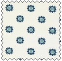 Rosemary Cottage - Swoon Blenders - SKY