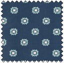 Rosemary Cottage - Swoon Blenders - NAVY