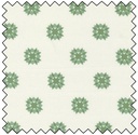 Rosemary Cottage - Swoon Blenders - SAGE