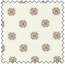Rosemary Cottage - Swoon Blenders - CREAM