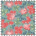 Rosemary Cottage - Bloom Florals - SKY