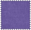 Linen Basic - PURPLE