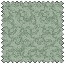Flower House - Cottage Garden - SAGE