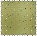 Pickleball - Nets & Balls - GREEN - sale