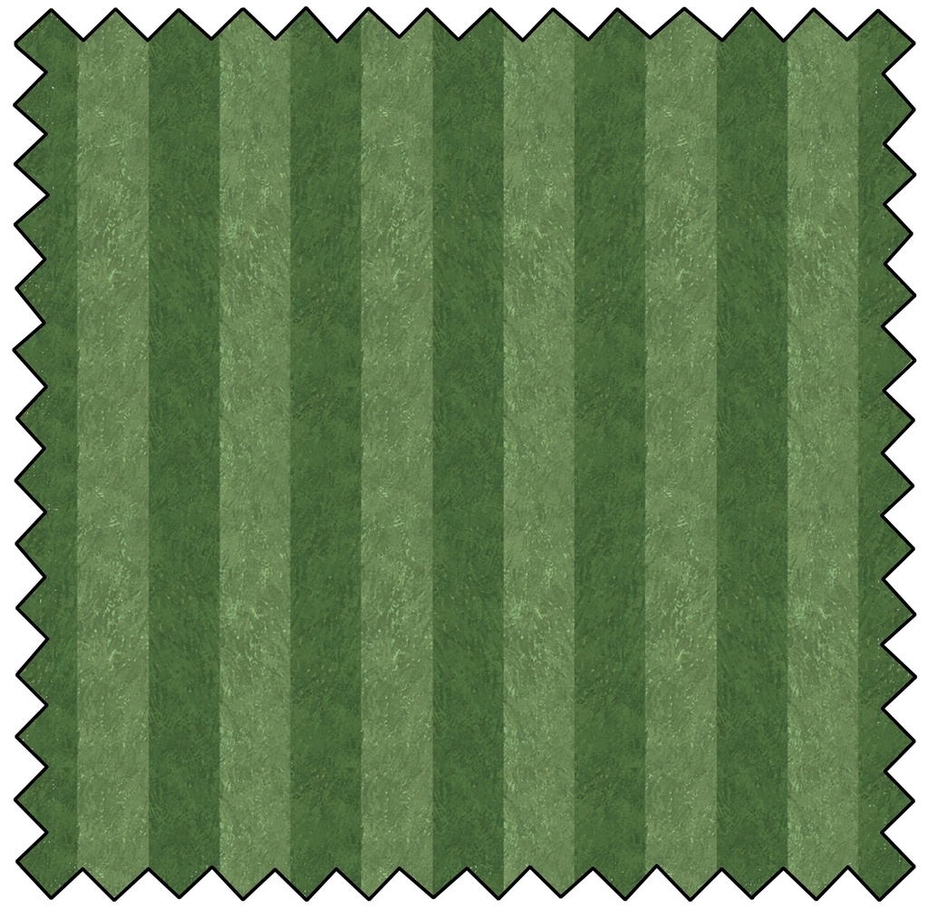 Fall is for Football - Field Stripe - GREEN - sale