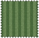Fall is for Football - Field Stripe - GREEN - sale