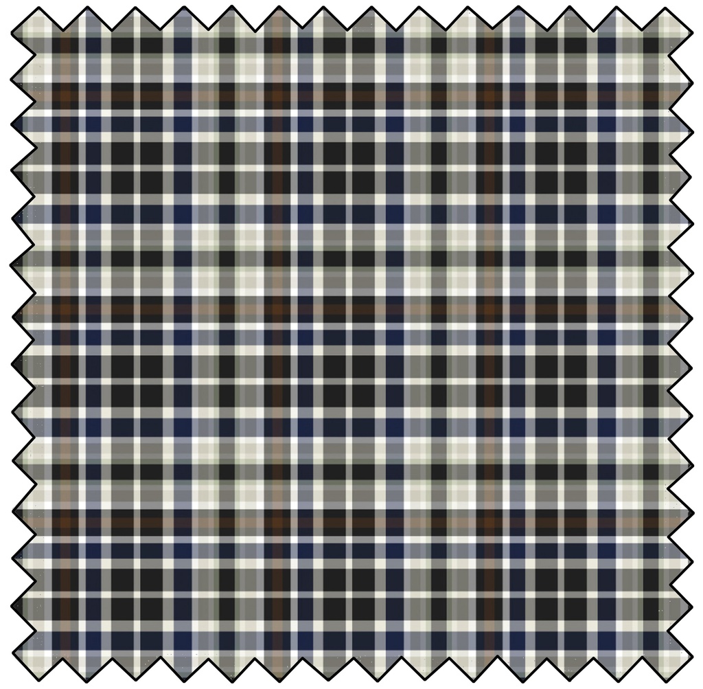 Fall is for Football - Plaid - MULTI - sale
