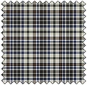 Fall is for Football - Plaid - MULTI - sale