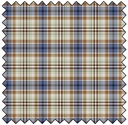 Fall is for Football - Tartan - MULTI- sale