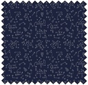Fall is for Football - Playboard - NAVY- sale