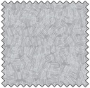 Serenity Basics - Texture - GRAY