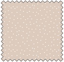 Serenity Basics - Dots - CAMEL