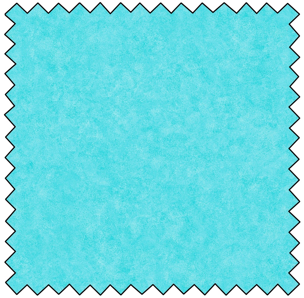 Mirage Tonal Flannel - OCEAN MIST