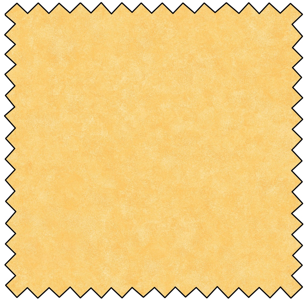 Mirage Tonal Flannel - LEMON CHIFFON