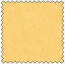Mirage Tonal Flannel - LEMON CHIFFON