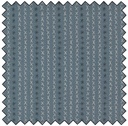 Dandi Duo - Stripe - GRAPHITE FINAL SALE