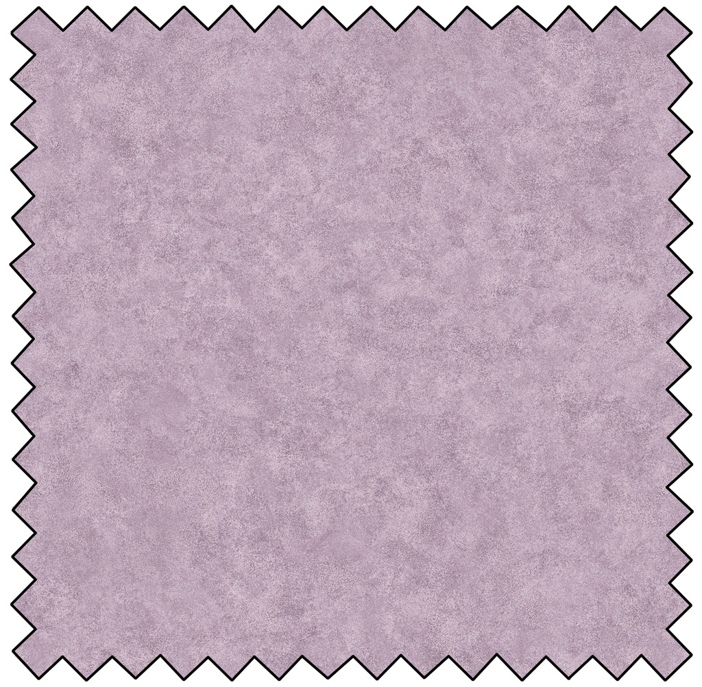 Mirage Tonal Flannel - DAHLIA