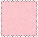 Mirage Tonal Flannel - BABY PINK