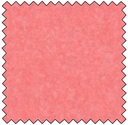 Mirage Tonal Flannel - CORAL REEF