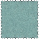 Mirage Tonal Flannel - DUSTY AQUA