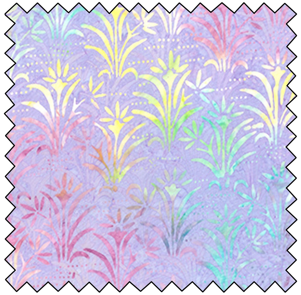 Gatsby - Art Deco - SHERBET- final sale