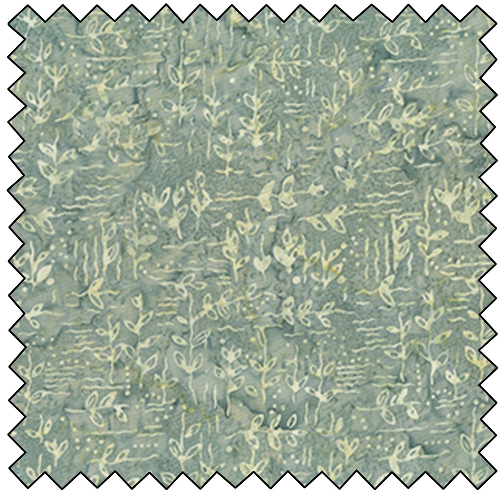 Gatsby - Window Boxes - SEW PSYCHED - final sale