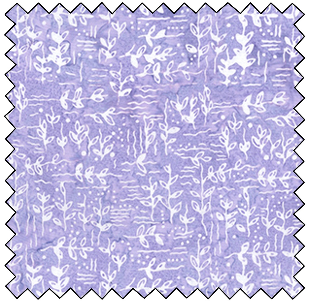 Gatsby - Window Boxes - LILAC LONGING - final sale