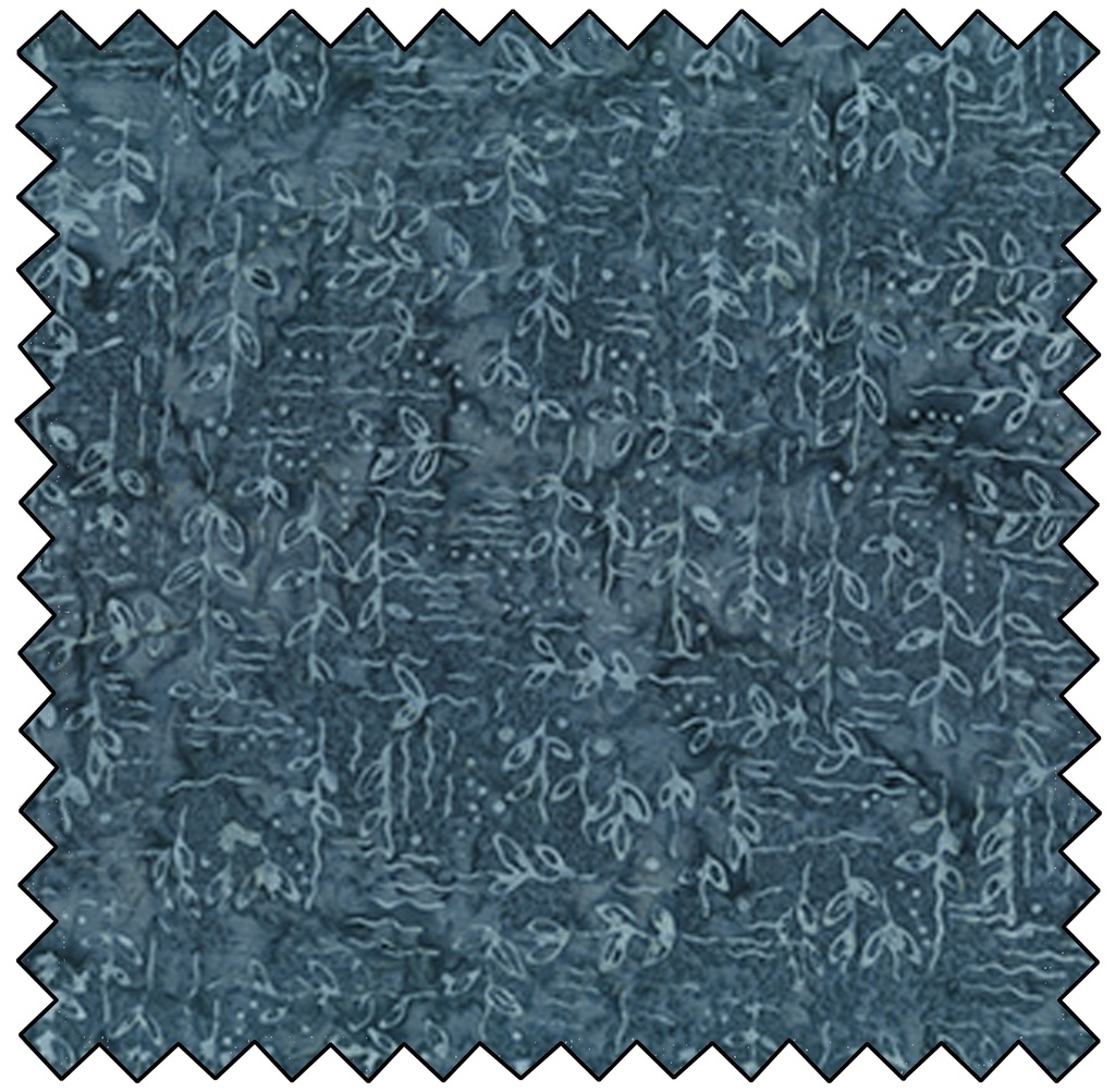 Gatsby - Window Boxes - GRAY - final sale