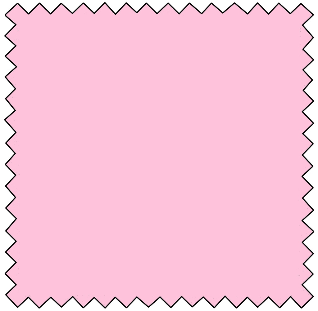 Colorworks - PEONY