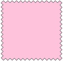 Colorworks - PEONY