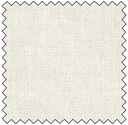 Linen Basic - CREAM