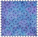 Celtic Roots - Celtic Circles - PURPLE SALE