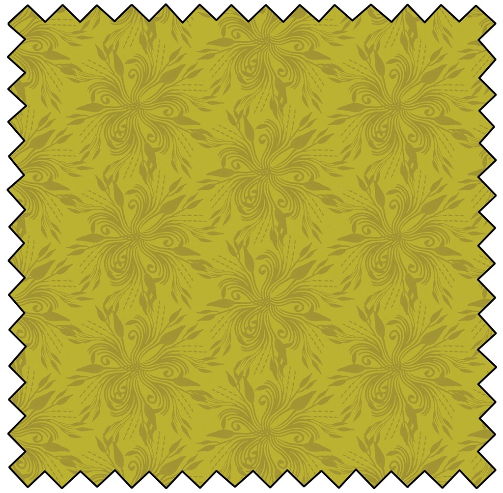 True Colors - Fantasia - LIME