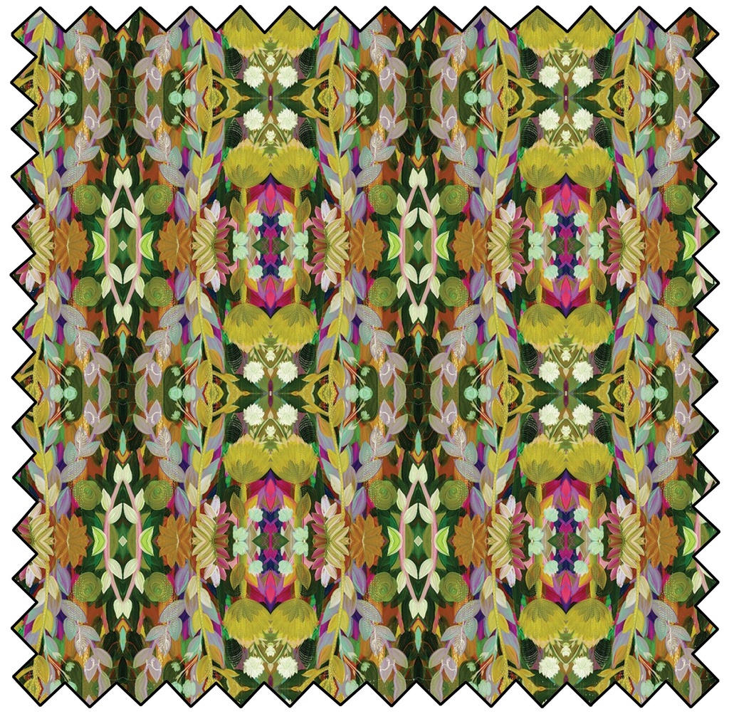 True Colors - Make Believe - MULTI