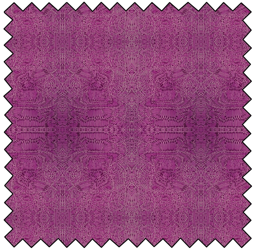 True Colors - Affinity - VIOLET