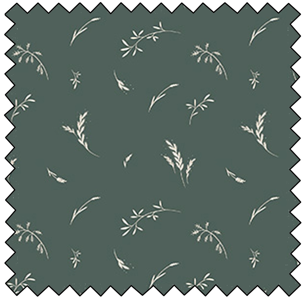 Golden Hour - Wheat - GREEN - sale