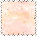 Golden Hour - Sky - CORAL - sale