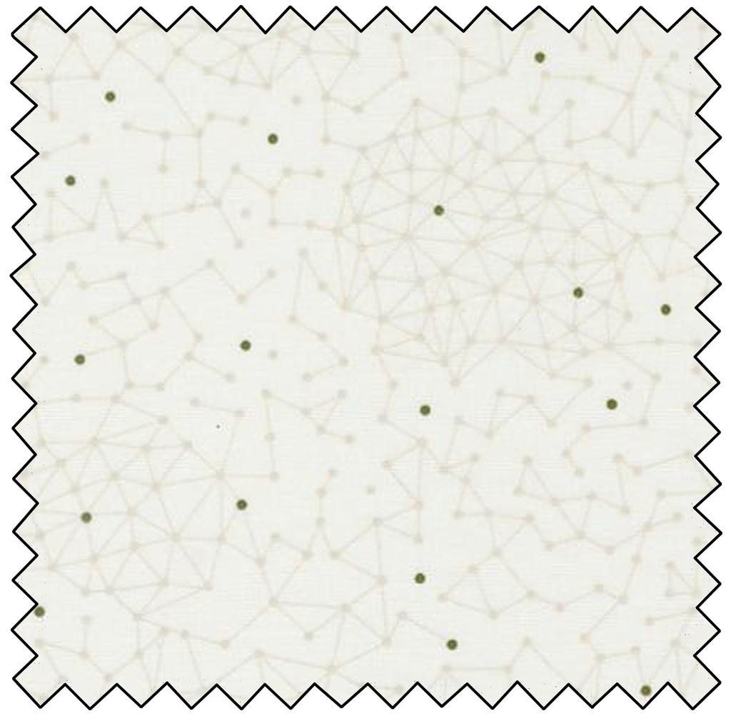 Olive You - Net - CLOUD