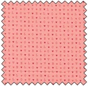 Love Blooms - Love Text & Words - BLUSH - sale